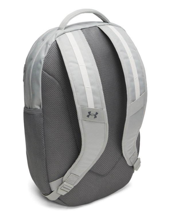 UA Hustle 6.0 Backpack 
