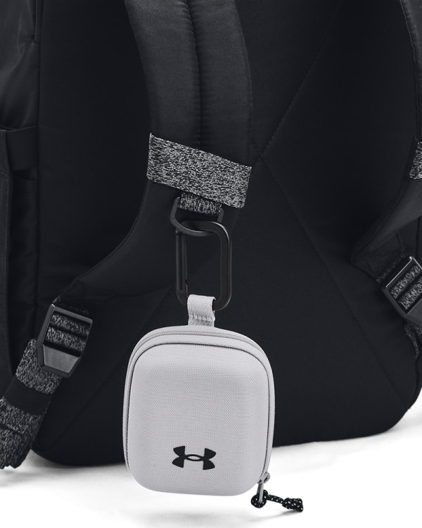 UA Studio Campus Backpack 