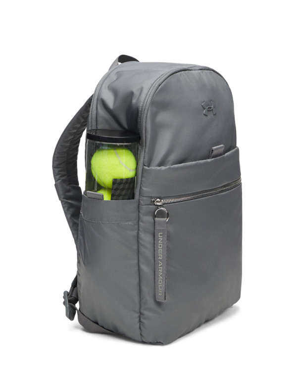 UA Studio Campus Backpack 