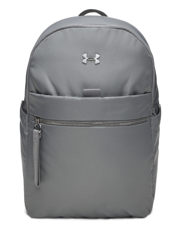 UA Studio Campus Backpack 