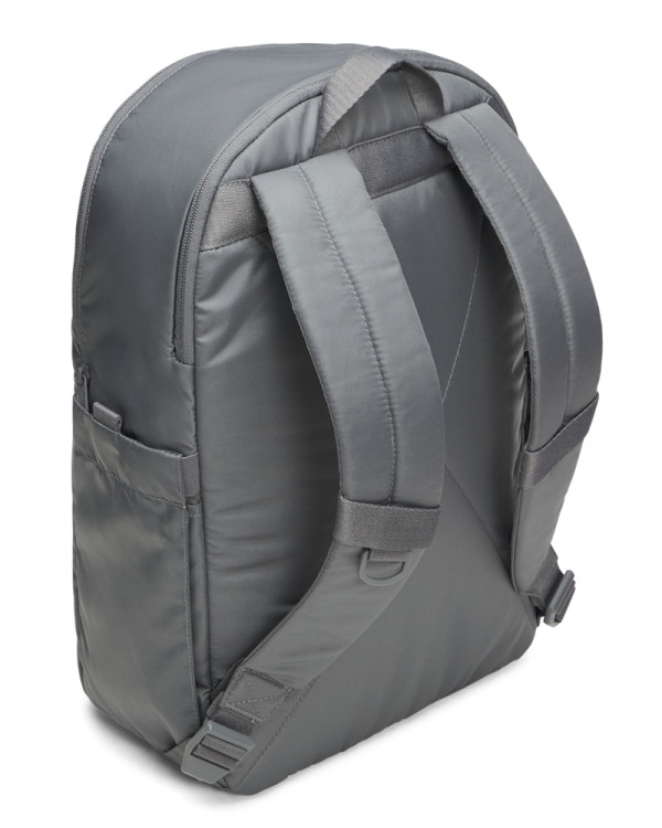 UA Studio Campus Backpack 