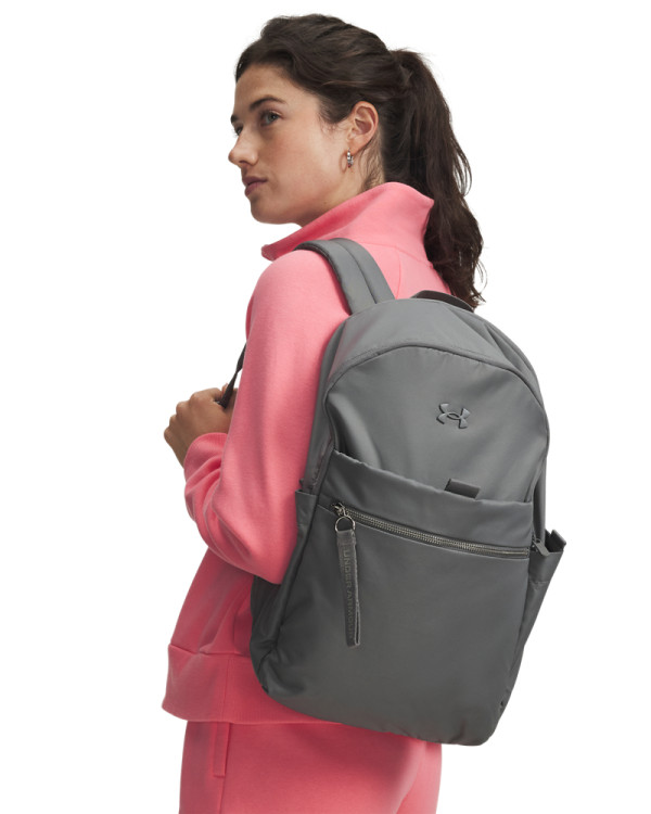UA Studio Campus Backpack 