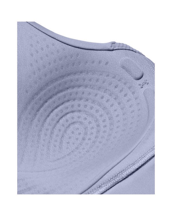 Women's UA Infinity 2.0 Mid Rib Sports Bra 