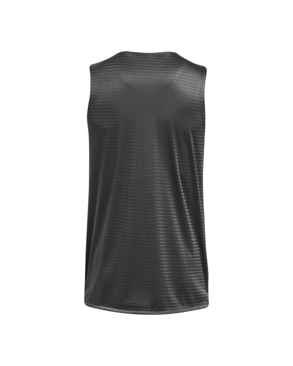 Men's UA Zone Reversible Tank 