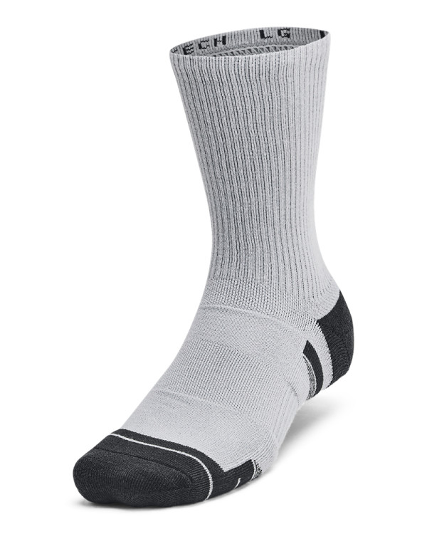 Unisex UA Perf Tech 6pk Crew