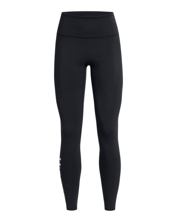 Women's UA Campus Graphic Leggings