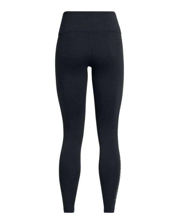 Women's UA Campus Graphic Leggings