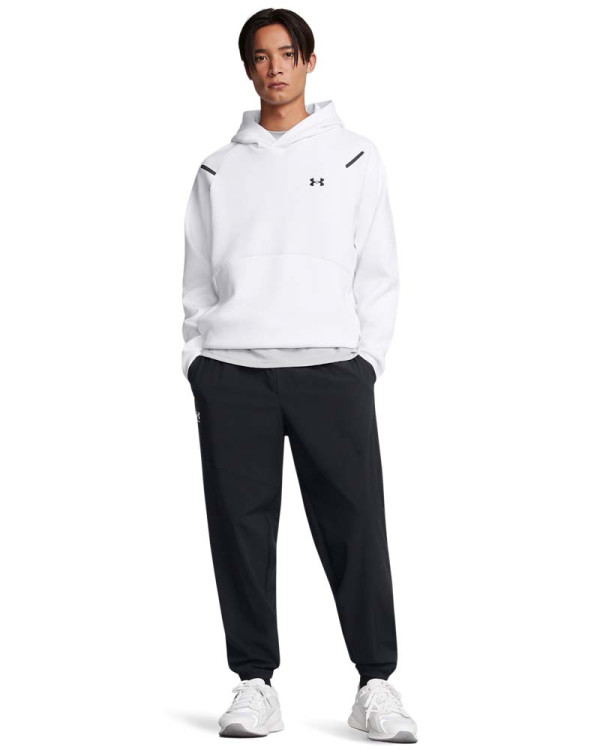 UA Vibe woven jogger 