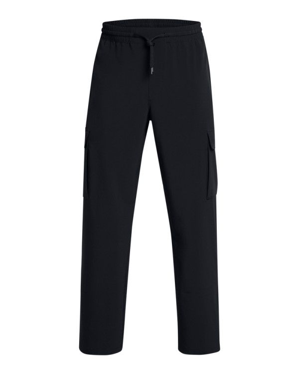 Men's UA Vibe Woven Cargo Pants 