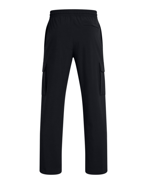 Men's UA Vibe Woven Cargo Pants 