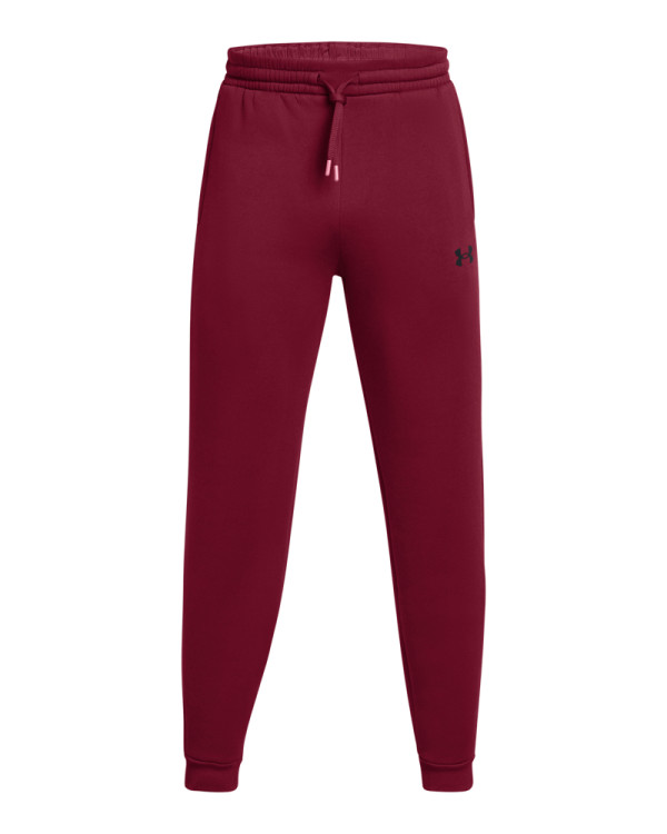 Men's Armour Fleece® Pro Joggers 
