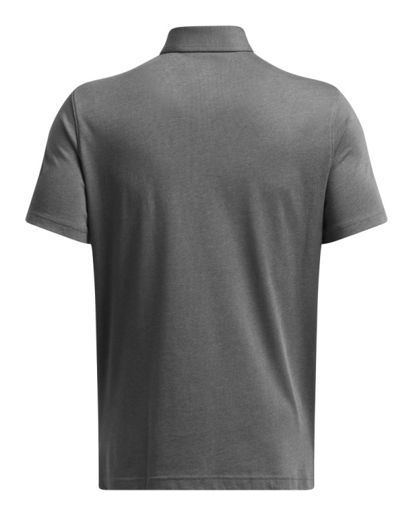 Men's UA Icon Polo 