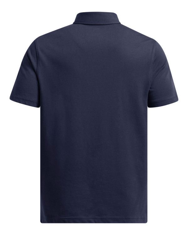 Men's UA Icon Polo 
