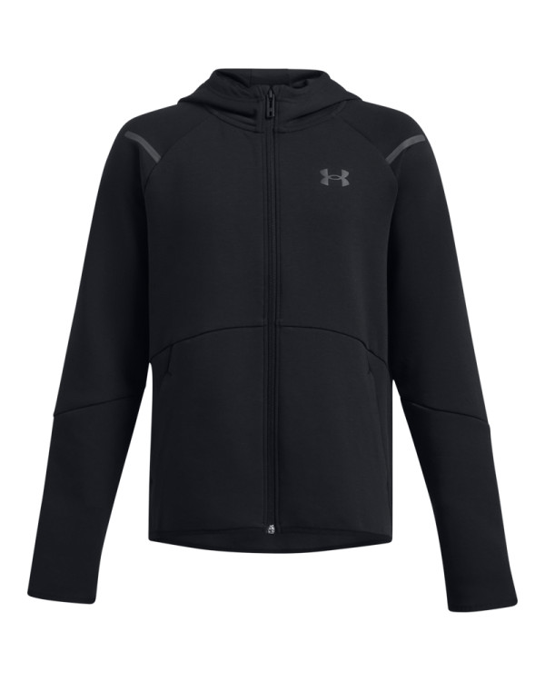 UA B Unstoppable Flc FZ