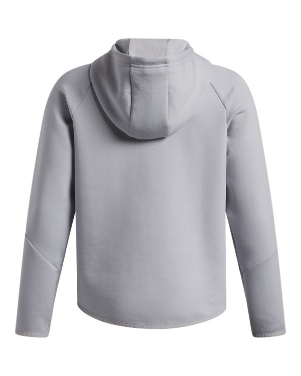 UA B Unstoppable Flc FZ 