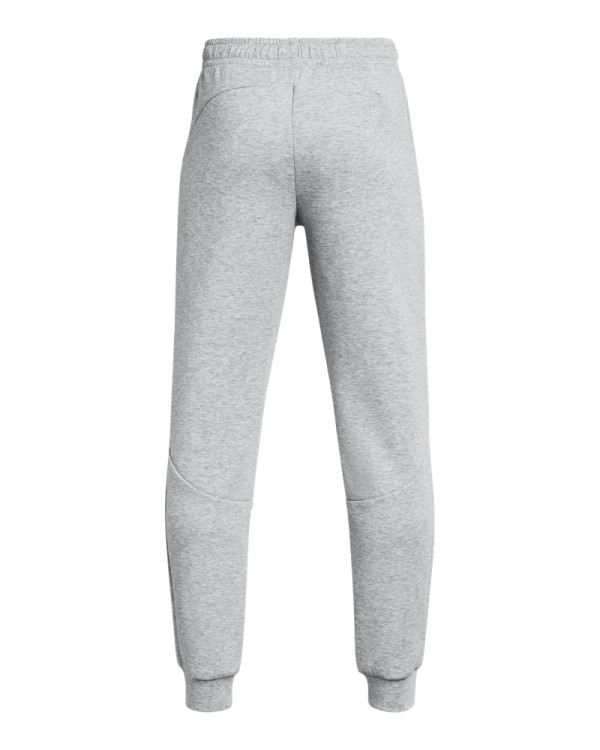 Boys' UA Unstoppable Fleece Joggers 