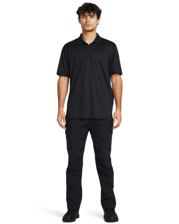 UA Enduro Elite Cargo Pant 