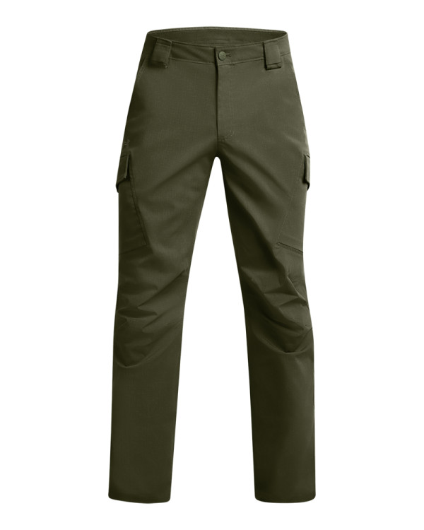 UA Tactical Elite 