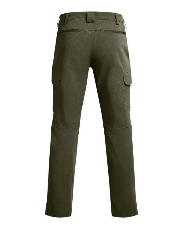 UA Tactical Elite 