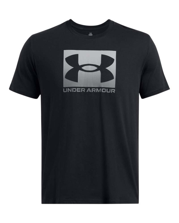 UA Boxed sports updated 