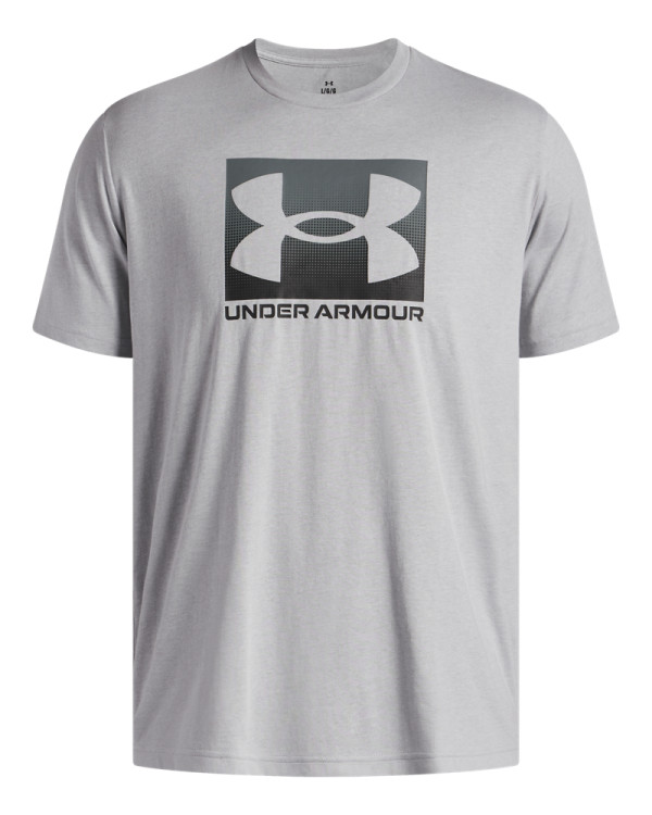 UA Boxed sports updated 