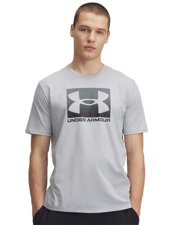 UA Boxed sports updated 