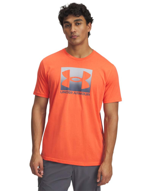 UA Boxed sports updated 