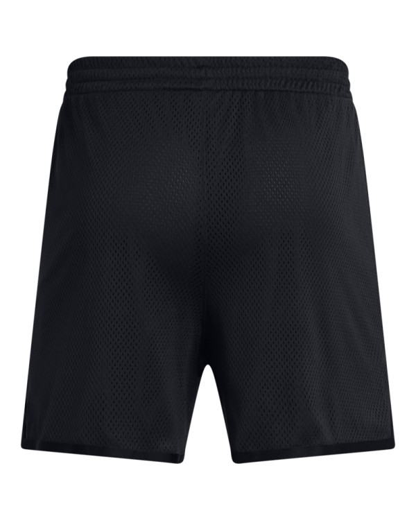 Men's Curry Splash Shorts 