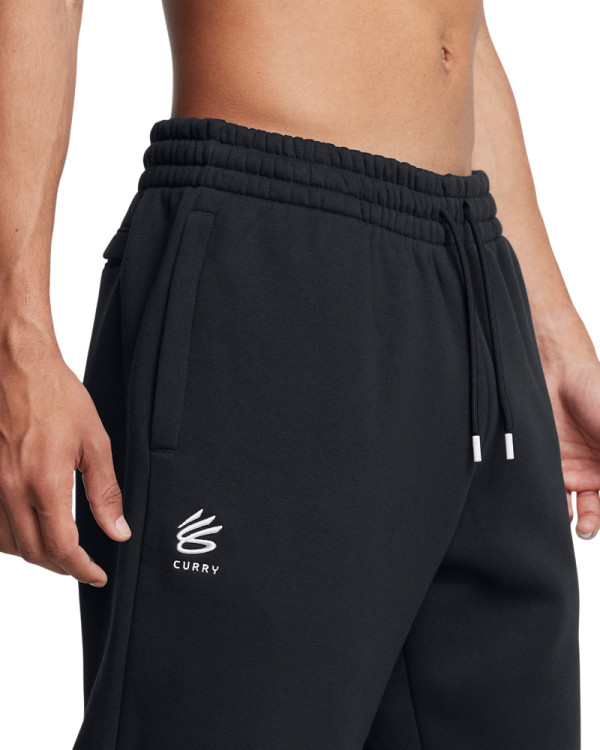 Men's Curry Splash Joggers 