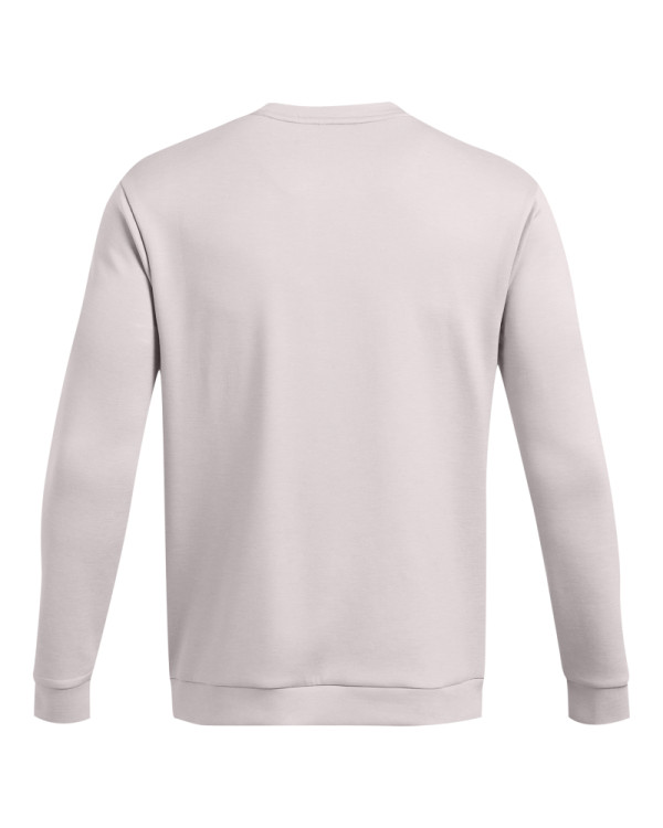Men's UA Drive Midlayer Crew