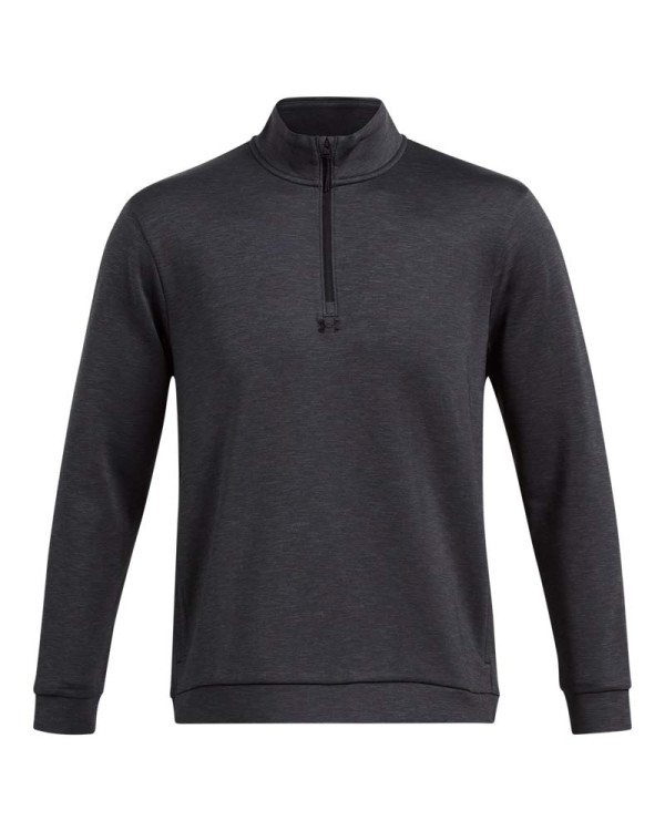 UA Drive Midlayer Pullover 