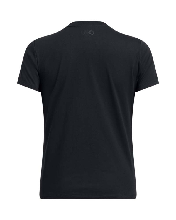 UA W Simple Branded SS