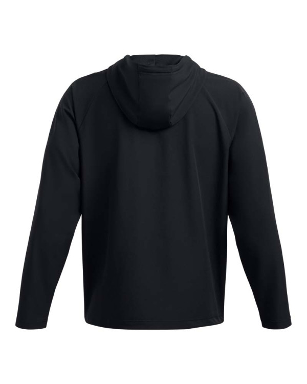 UA Sportstyle Wvn Jacket 