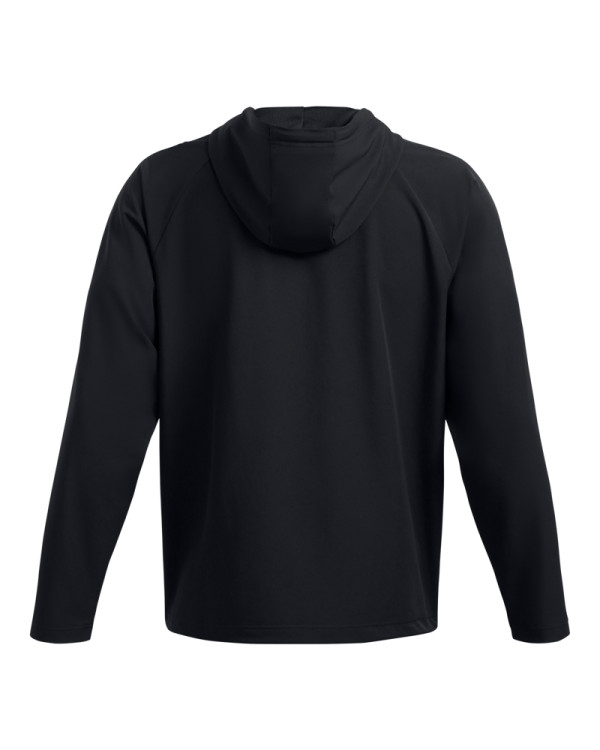 UA Sportstyle Woven Men's Jacket 