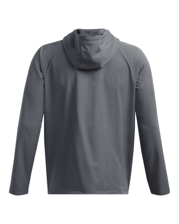 UA Sportswear Wvn Jacket