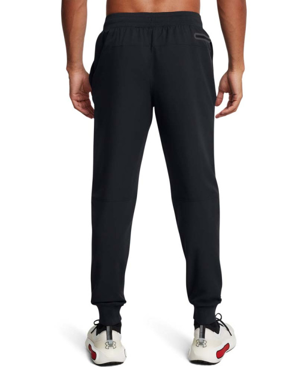 UA Sportstyle Wvn Jogger 