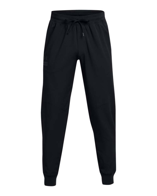 UA Sportstyle Wvn Jogger 