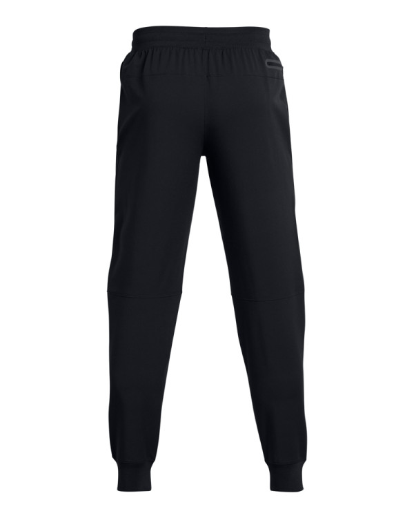 Men's Sportstyle Wvn Jogger 
