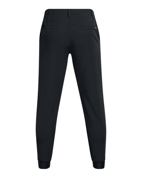 Men's UA Drive Joggers 