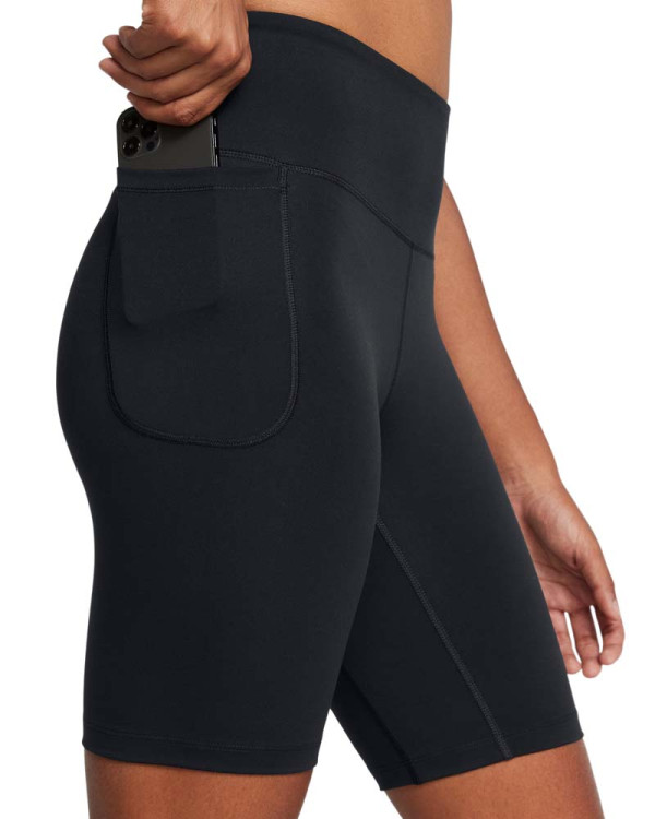 Motion Bike Short EMEA 