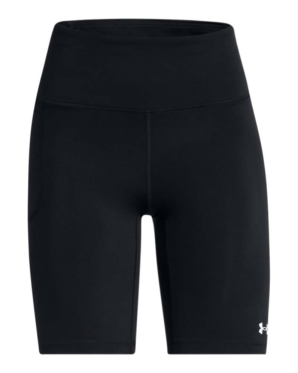 Motion Bike Short EMEA 