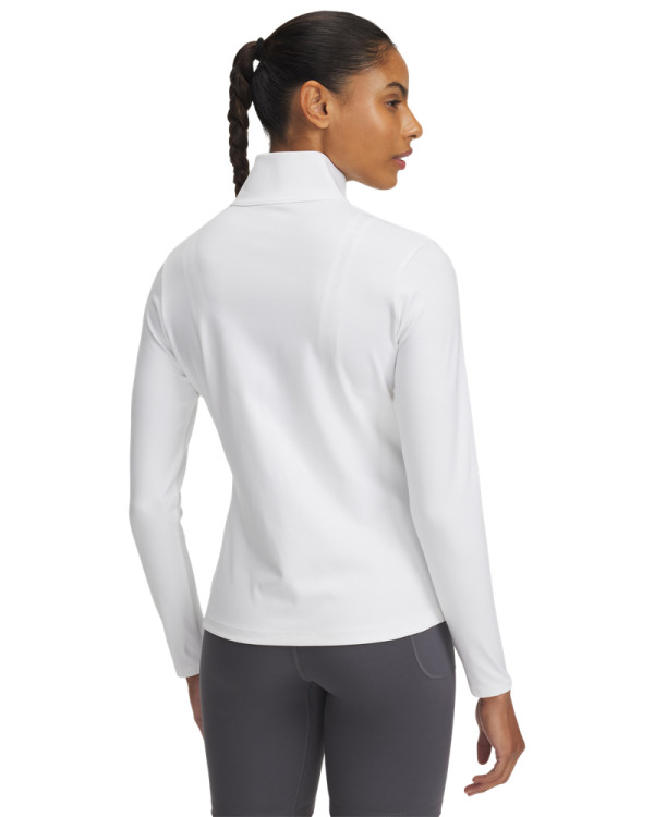 Women's UA Motion Jacket 
