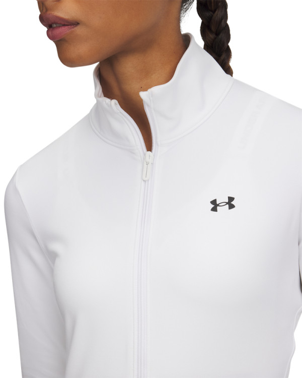 Women's UA Motion Jacket 