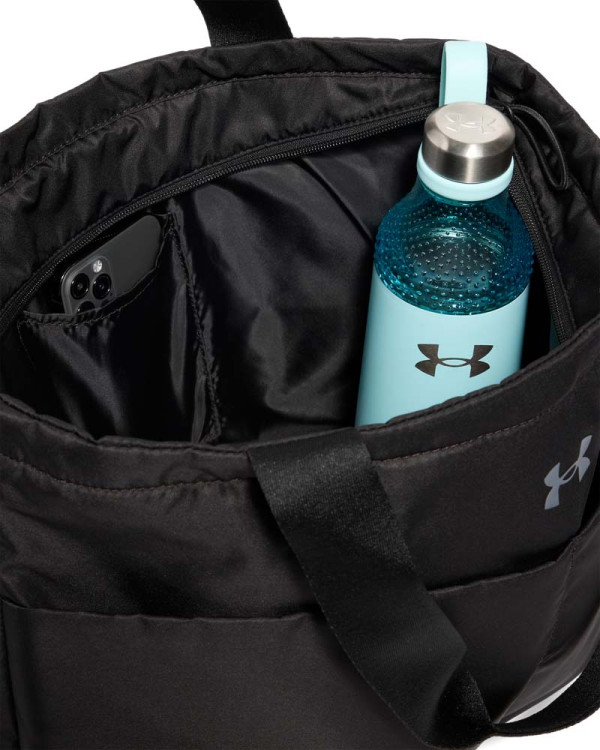 UA Studio Lite Tote 