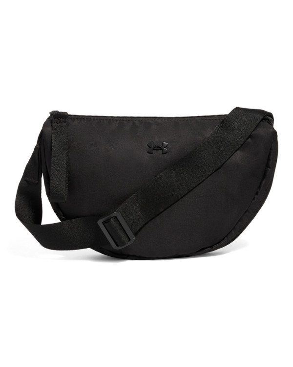 UA Studio Luna Shoulder Bag 