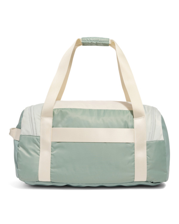 Women's UA Studio Duffle Backpack 