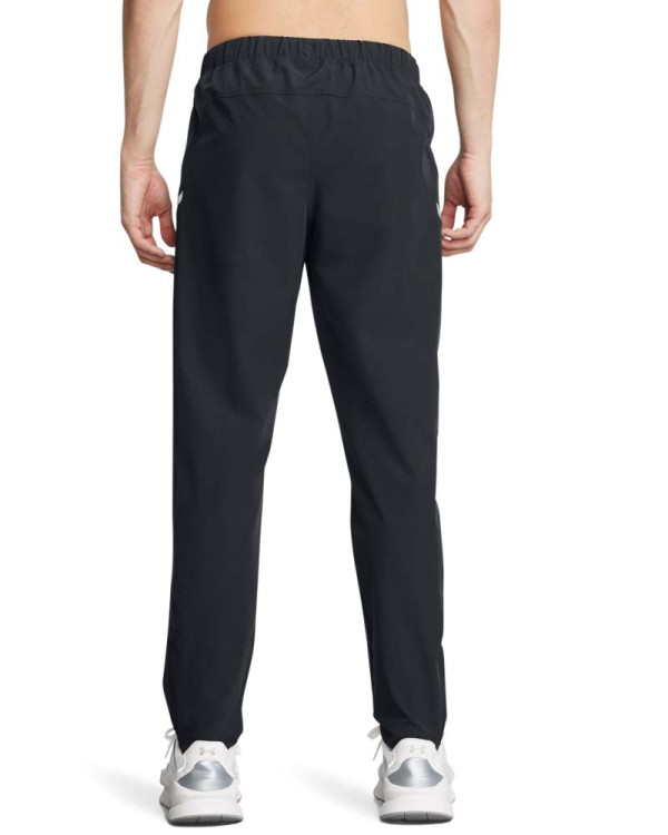 Men's UA Woven Utility Pants 