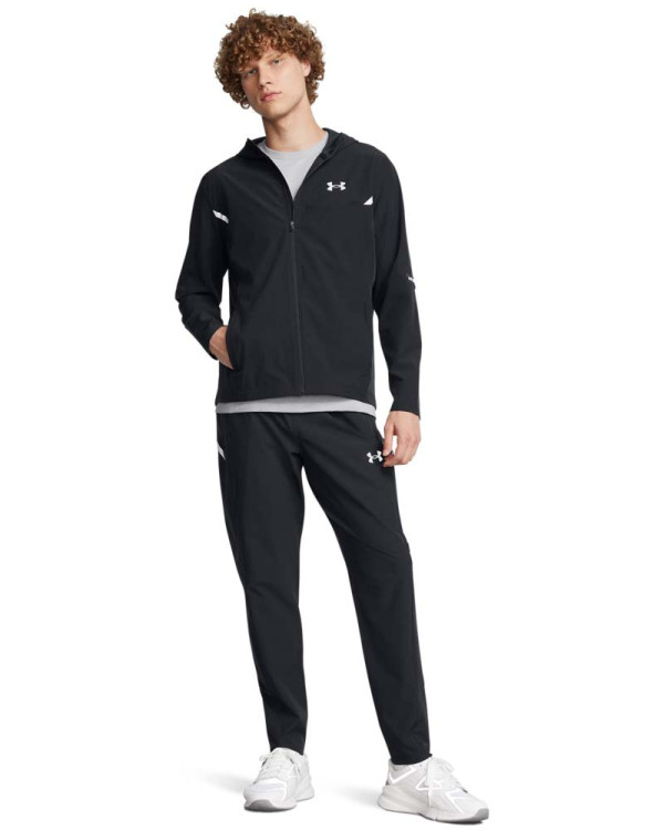 Men's UA Woven Utility Pants 