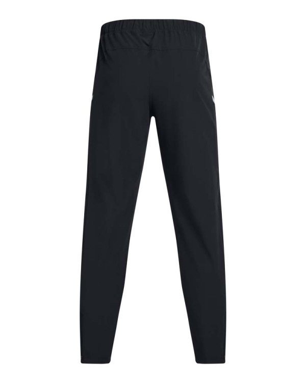 Men's UA Woven Utility Pants 