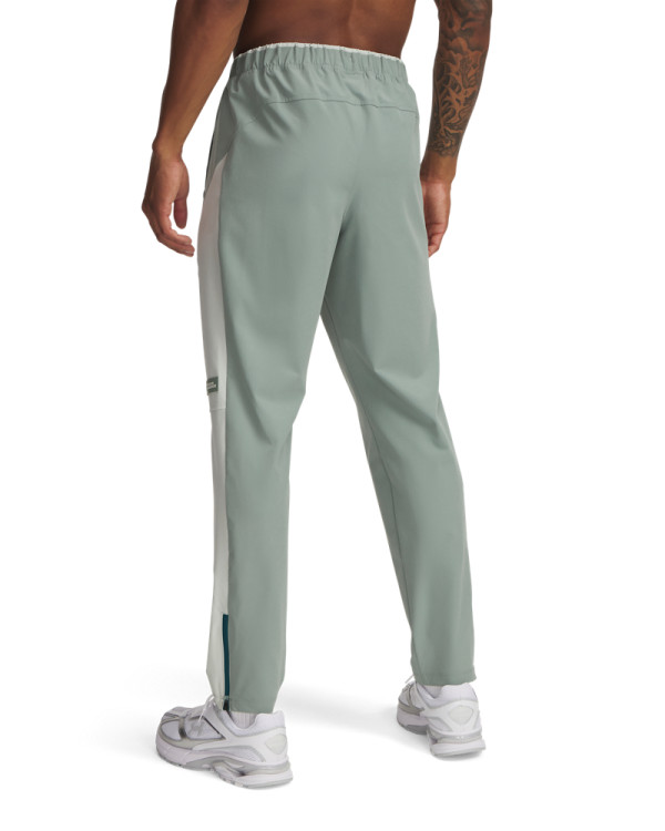 Men's UA Woven Utility Pants 
